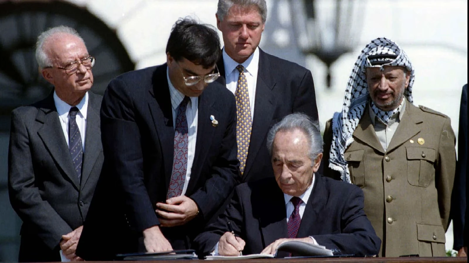 Development,Latest Community,Community,Trending community,New Community,Religion,Politics,Romance & Relationship,Entertainment,NigerianFashion,Nigerianwedding,Nigerianfood,Nigeriancuisine,Nigerianstyle