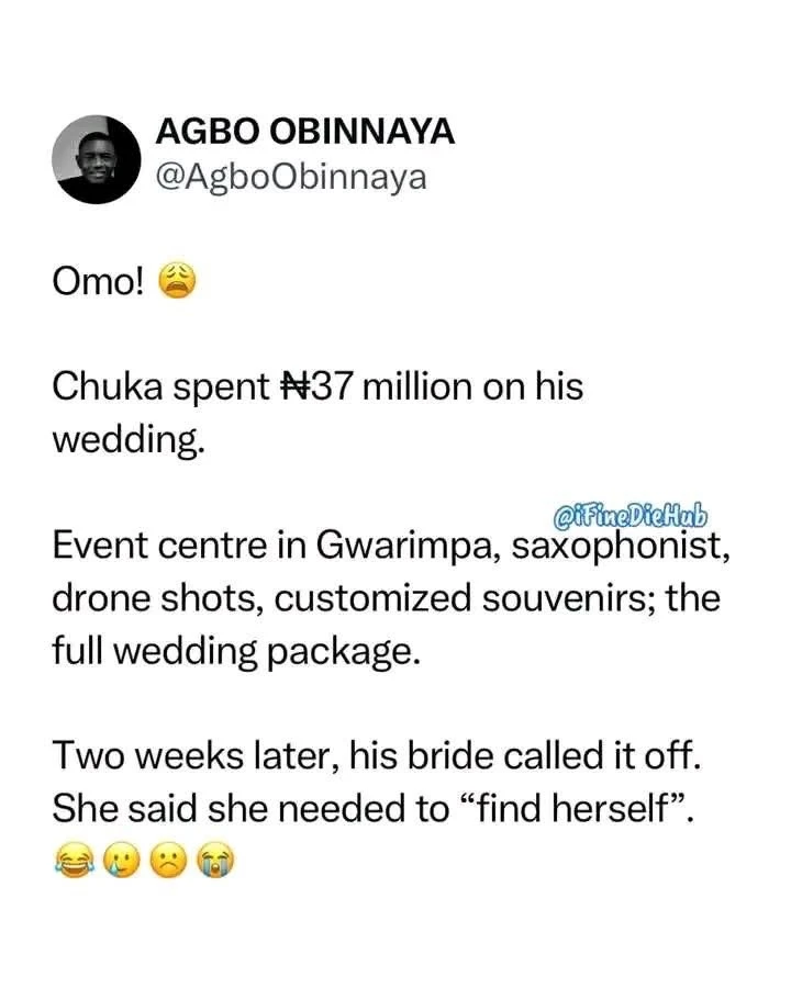 Latest Community,Community,Trending community,New Community,Therapy & Wellness,Nigerianphotographer,Romance & Relationship,Nigerianwedding,Love,Love Quotes,Dating,Marriage,Relationship Advice,Relationship Goals