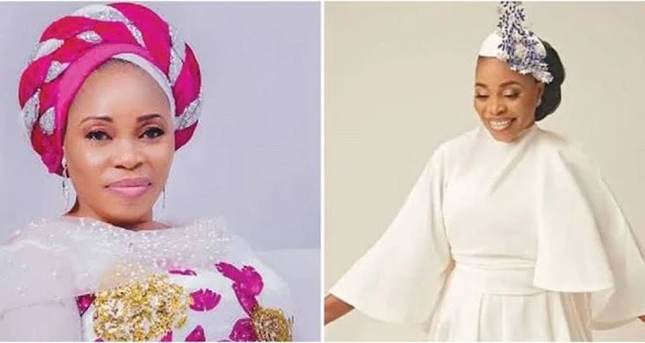 Latest Community,Community,Trending community,New Community,Therapy & Wellness,Nigerianphotographer,Romance & Relationship,Nigerianwedding,Love,Love Quotes,Dating,Marriage,Relationship Advice,Relationship Goals