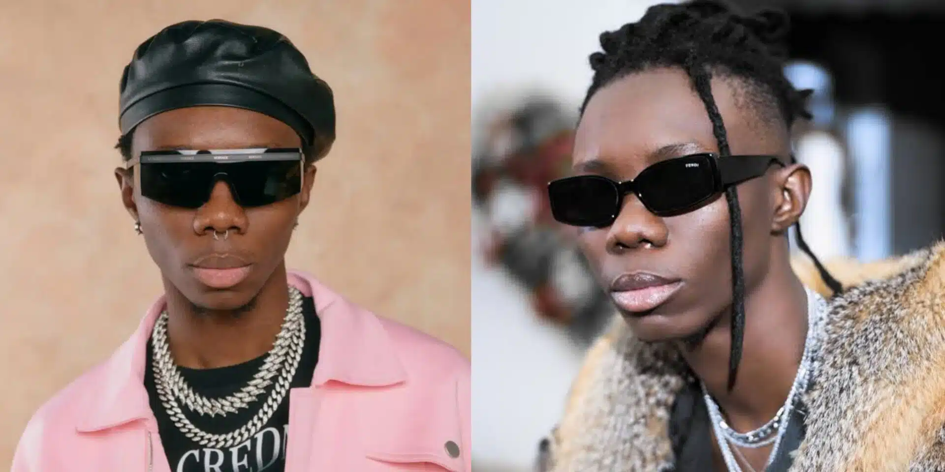 Latest Community,Community,Trending community,New Community,Therapy & Wellness,Nigerianphotographer,Romance & Relationship,Nigerianwedding,Love,Love Quotes,Dating,Marriage,Relationship Advice,Relationship Goals