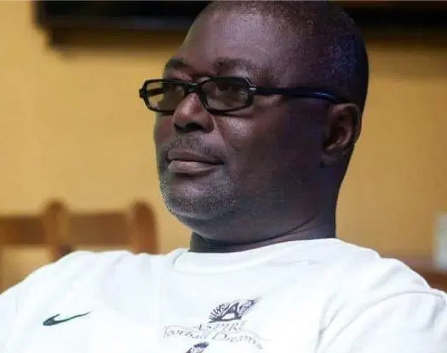 Latest Community,Community,Trending community,New Community,Energy,Therapy & Wellness,Gaming,Career,Movies & TV,Entertainment