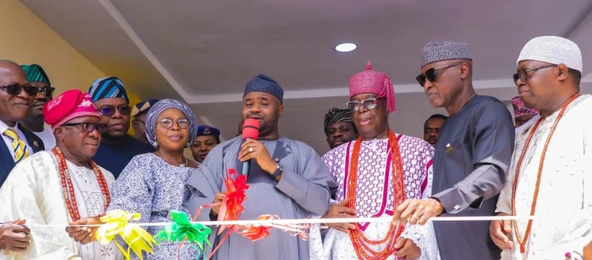 Development,Latest Community,Trending community,Investment,nigerianecommerce