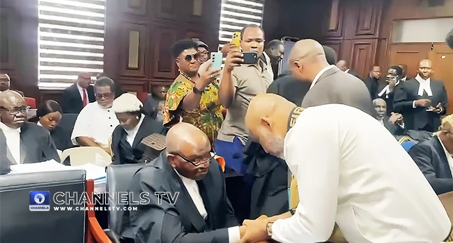 Community,Trending community,New Community,Career