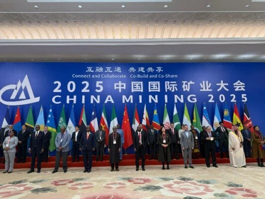 Latest Community,Community,Trending community,New Community,Investment