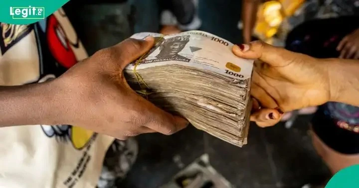 Development,Latest Community,Trending community,Investment,nigerianecommerce