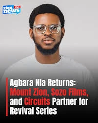 Latest Community,Community,Trending community,New Community,Graphic,Therapy & Wellness,Romance & Relationship,Nigerianmusic,Movies & TV,Entertainment