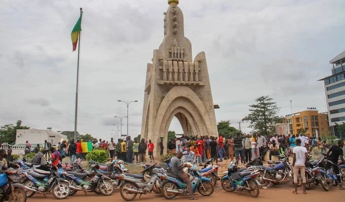 Development,Community,Trending community,New Community,Environment,Energy,Therapy & Wellness,Religion,Nigerianphotographer,Politics,Investment,Romance & Relationship,Movies & TV,Entertainment,lagosecommerce,nigerianecommerce,wholesalersinlagos,lagostech,lagosstartup,lagosvendors,lagosbusiness