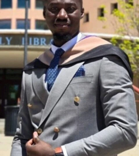 I.T,MS Word,Excel,Windows,Robotics,Graphic,Design