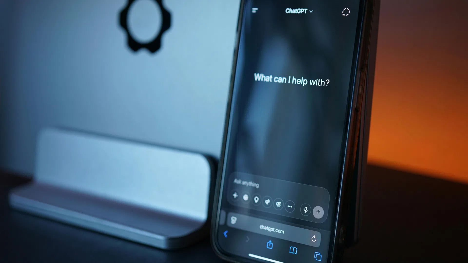 I.T,MS Word,Excel,Windows,Robotics,Graphic,Design