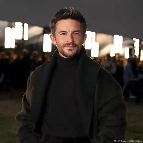 Community,Trending community,New Community,Nigerianphotographer,Career,Nigerianmusic,Movies & TV,Entertainment,Makeupartistinnigeria