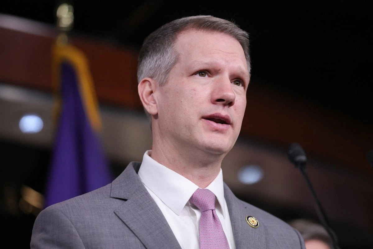 Development,Community,Trending community,New Community,Environment,Energy,Therapy & Wellness,Religion,Nigerianphotographer,Politics,Investment,Romance & Relationship,Movies & TV,Entertainment,lagosecommerce,nigerianecommerce,wholesalersinlagos,lagostech,lagosstartup,lagosvendors,lagosbusiness