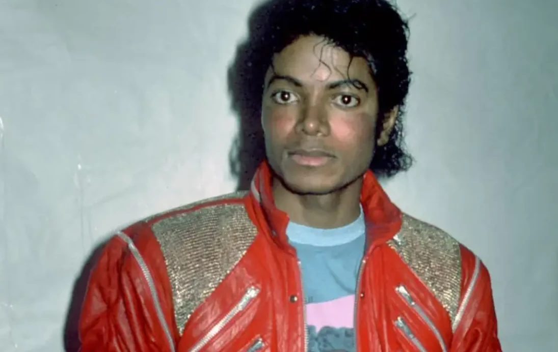 Community,Trending community,New Community,Nigerianphotographer,Career,Nigerianmusic,Movies & TV,Entertainment,Makeupartistinnigeria