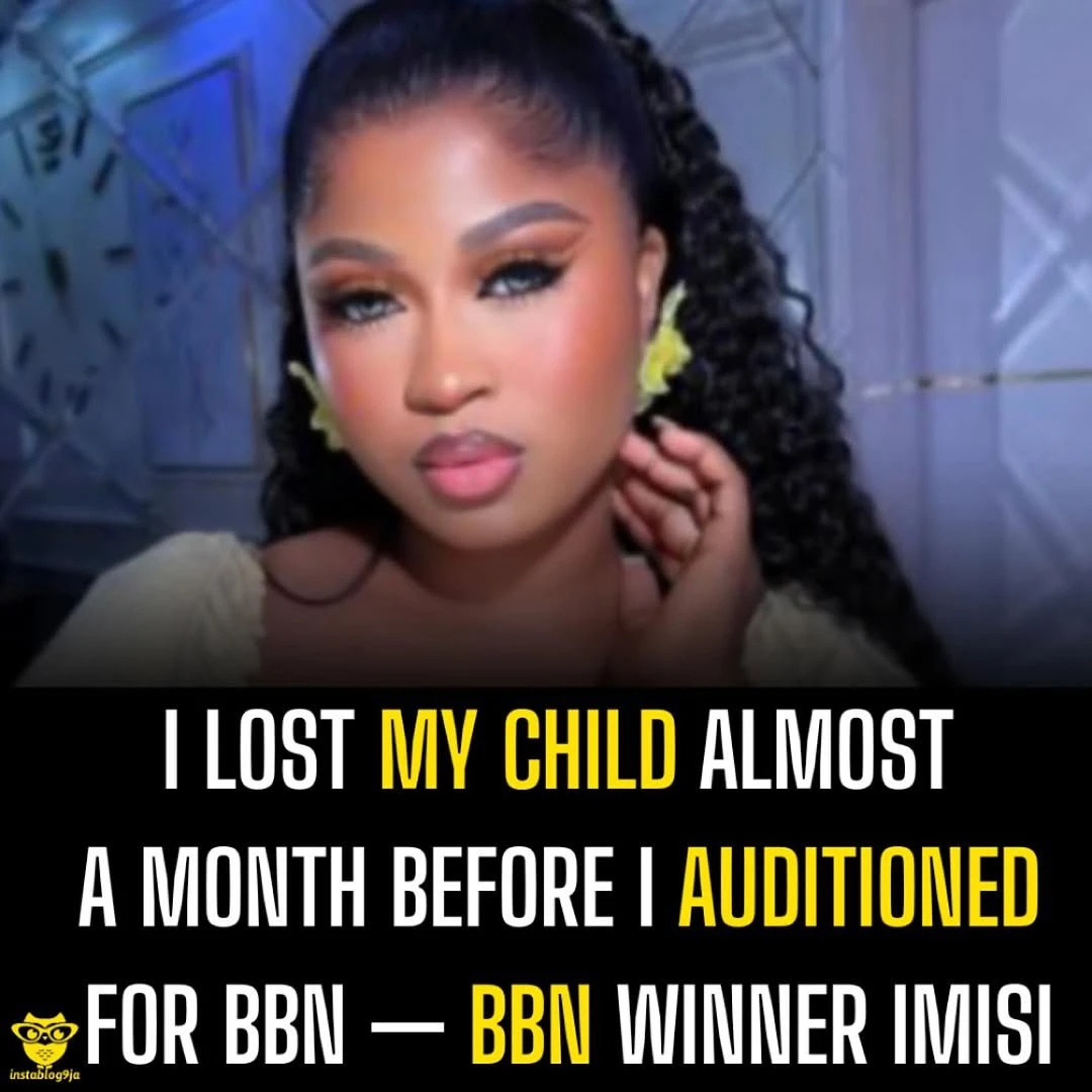 Latest Community,Trending community,New Community,Nigerianphotographer