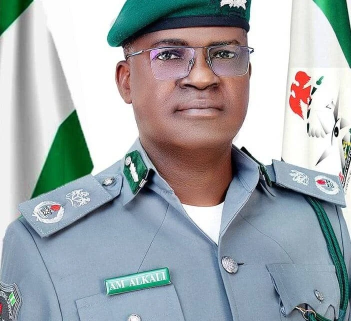 Development,Latest Community,Trending community,Investment,nigerianecommerce