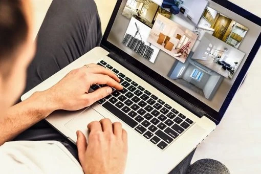 Development,Latest Community,Community,Trending community,New Community,Therapy & Wellness,Investment,Career,Romance & Relationship,Movies & TV,Entertainment,NigerianFashion,Nigerianfood,Makeupartistinnigeria,Nigeriancuisine,Nigerianstyle,Nigerianvendors,startupsinlagos,lagosstartup