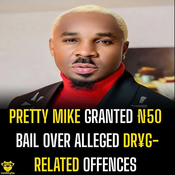 Latest Community,Trending community,New Community,Nigerianphotographer