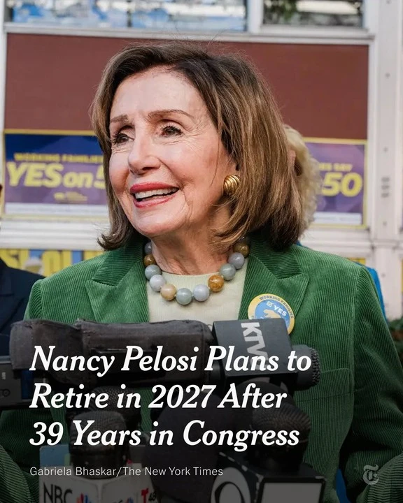 Development,Community,Trending community,New Community,Environment,Energy,Therapy & Wellness,Religion,Nigerianphotographer,Politics,Investment,Romance & Relationship,Movies & TV,Entertainment,lagosecommerce,nigerianecommerce,wholesalersinlagos,lagostech,lagosstartup,lagosvendors,lagosbusiness