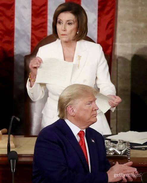 Development,Community,Trending community,New Community,Environment,Energy,Therapy & Wellness,Religion,Nigerianphotographer,Politics,Investment,Romance & Relationship,Movies & TV,Entertainment,lagosecommerce,nigerianecommerce,wholesalersinlagos,lagostech,lagosstartup,lagosvendors,lagosbusiness