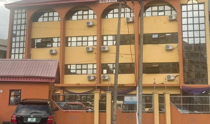 Development,Latest Community,Community,Trending community,New Community,Nigerianphotographer,Career,NigerianFashion,Nigerianwedding,Nigerianfood,Nigerianonlinestore,Makeupartistinnigeria,Nigeriancuisine