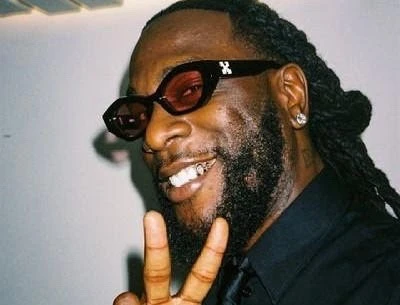 Community,Trending community,New Community,Nigerianphotographer,Career,Nigerianmusic,Movies & TV,Entertainment,Makeupartistinnigeria