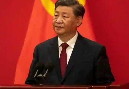 Development,Community,Trending community,New Community,Environment,Energy,Therapy & Wellness,Religion,Nigerianphotographer,Politics,Investment,Romance & Relationship,Movies & TV,Entertainment,lagosecommerce,nigerianecommerce,wholesalersinlagos,lagostech,lagosstartup,lagosvendors,lagosbusiness