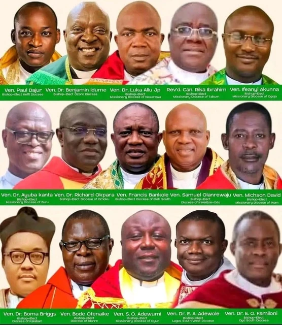 Latest Community,Community,Trending community,New Community,Religion