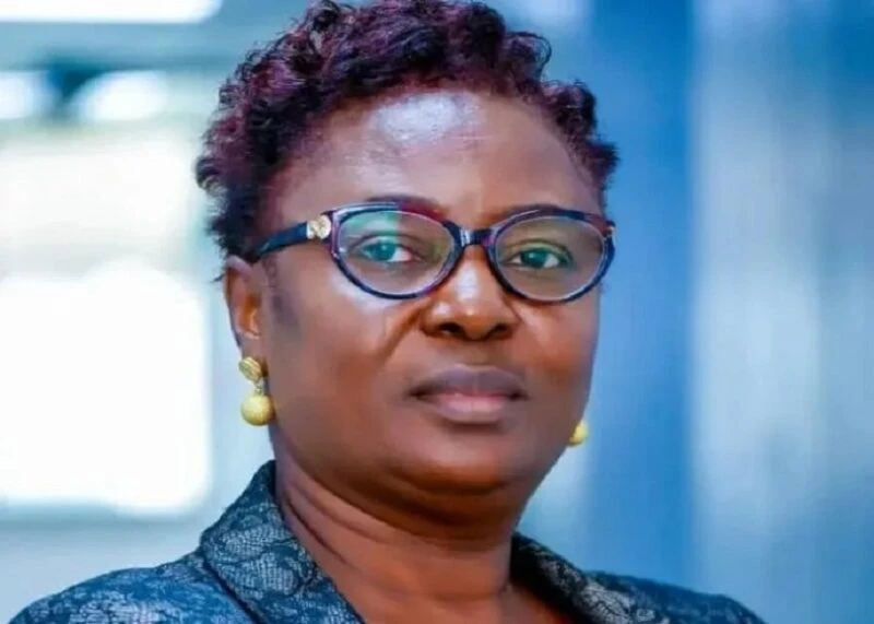 Latest Community,Community,Trending community,New Community,Energy,Investment