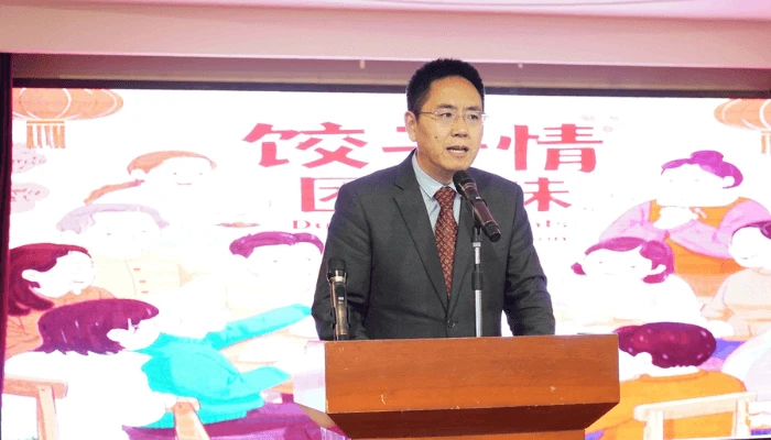 Latest Community,Community,Trending community,New Community,Nigerianphotographer,Career,Nigerianmusic,Movies & TV,Entertainment,NigerianFashion,Nigerianwedding,Nigerianfood,Makeupartistinnigeria,Nigerianstyle,lagosecommerce,nigerianecommerce,nigerianecommerce,lagosretailers,nigerianstartup,naijastartups,wholesalersinlagos,startupsinlagos,lagostech,lagosstartup,lagosvendors