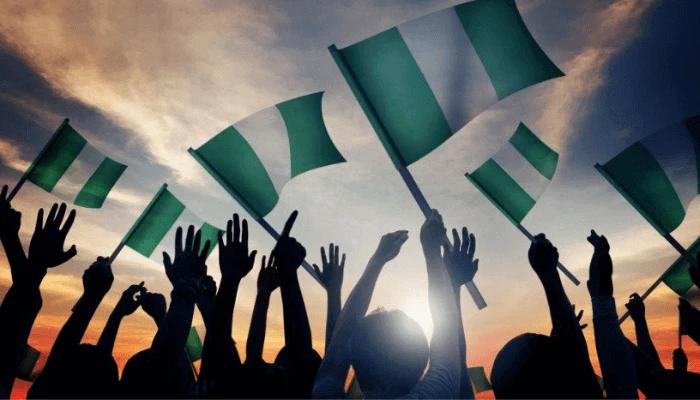 Development,Community,Trending community,New Community,Environment,Energy,Therapy & Wellness,Religion,Nigerianphotographer,Politics,Investment,Romance & Relationship,Movies & TV,Entertainment,lagosecommerce,nigerianecommerce,wholesalersinlagos,lagostech,lagosstartup,lagosvendors,lagosbusiness