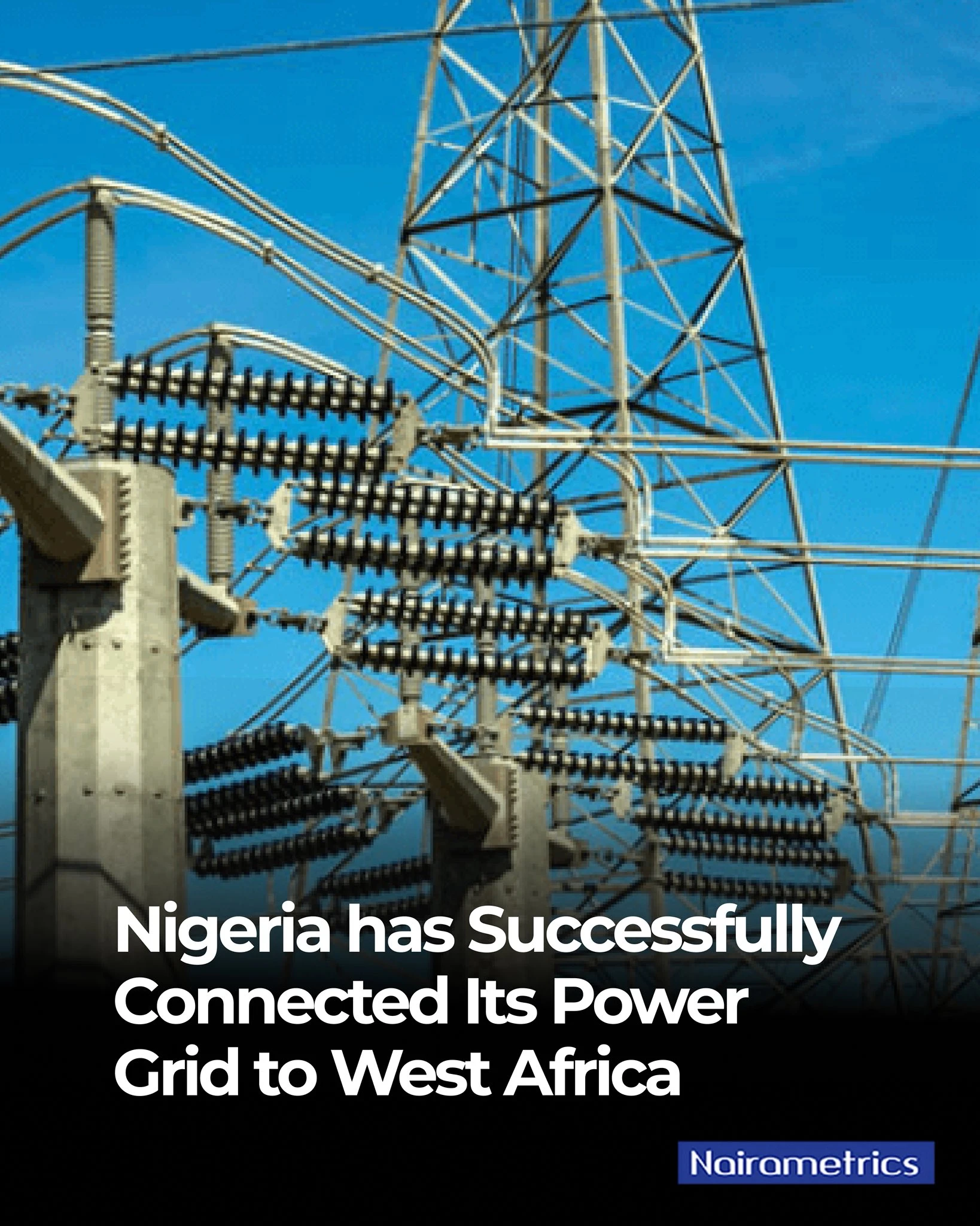 Latest Community,Community,Trending community,New Community,Energy,Investment