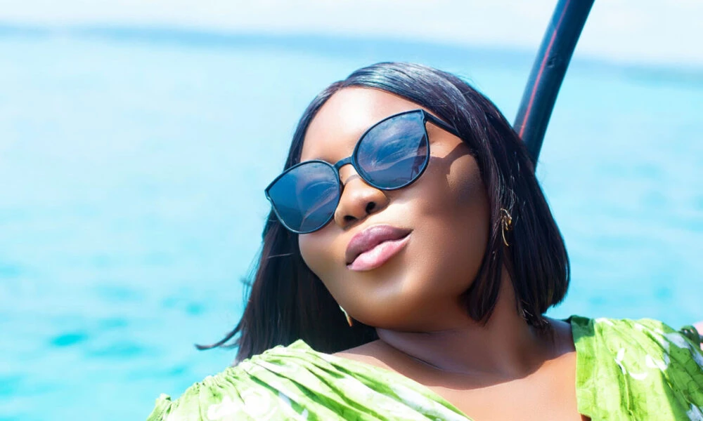 Latest Community,Community,Trending community,New Community,Environment,Therapy & Wellness,Retirement,Nigerianphotographer,Investment,Career,Romance & Relationship,Nigerianmusic,Movies & TV,Entertainment,NigerianFashion,Nigerianwedding,Nigerianfood,Nigeriancuisine,Nigerianstyle,Teambuy