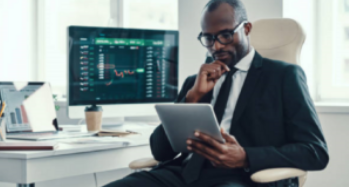 Community,New Community,Investment