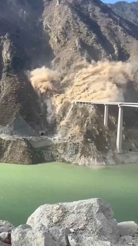 Development,Community,Trending community,New Community,Environment,Energy,Therapy & Wellness,Religion,Nigerianphotographer,Politics,Investment,Romance & Relationship,Movies & TV,Entertainment,lagosecommerce,nigerianecommerce,wholesalersinlagos,lagostech,lagosstartup,lagosvendors,lagosbusiness