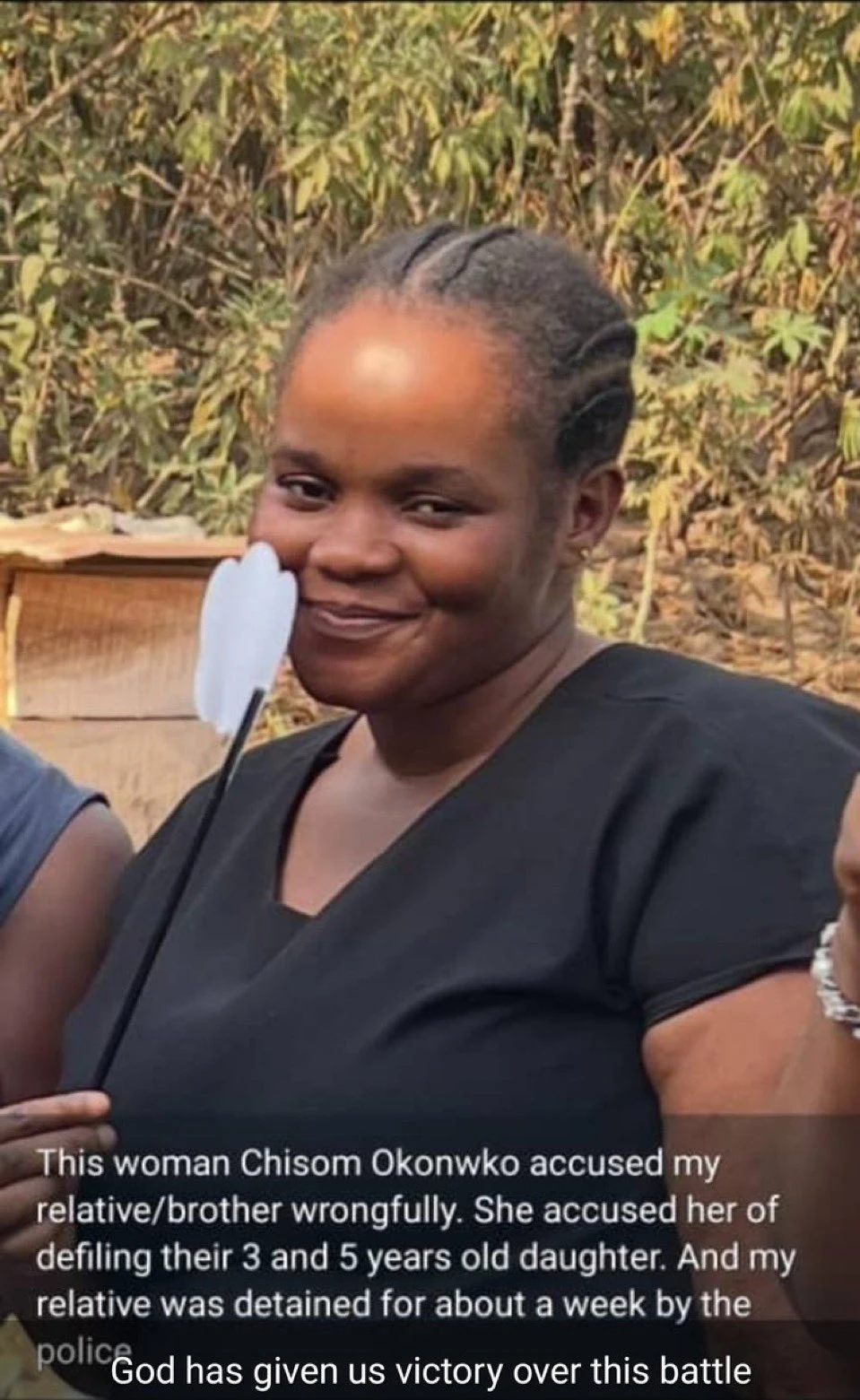 Latest Community,Trending community,New Community,Nigerianphotographer