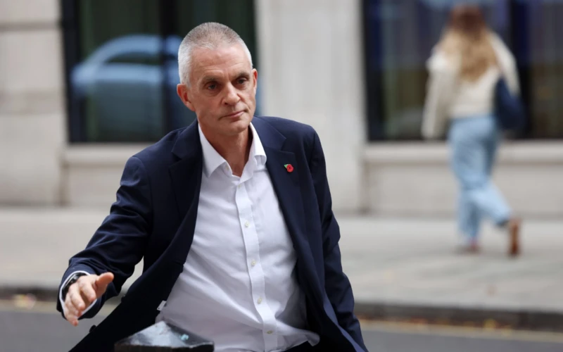 Development,Community,Trending community,New Community,Environment,Energy,Therapy & Wellness,Religion,Nigerianphotographer,Politics,Investment,Romance & Relationship,Movies & TV,Entertainment,lagosecommerce,nigerianecommerce,wholesalersinlagos,lagostech,lagosstartup,lagosvendors,lagosbusiness