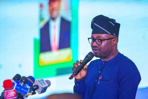 Community,Trending community,New Community,Environment