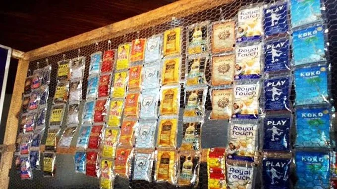 Development,Trending community,Therapy & Wellness,nigerianecommerce