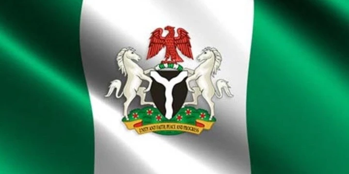 Development,Community,Trending community,New Community,Career