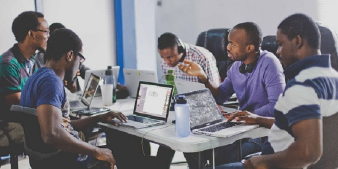 Nigeria business community,Business community Nigeria,Community for startups,community for startup in Nigeria,online business community in Nigeria