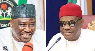 Community,Trending community,New Community,Environment