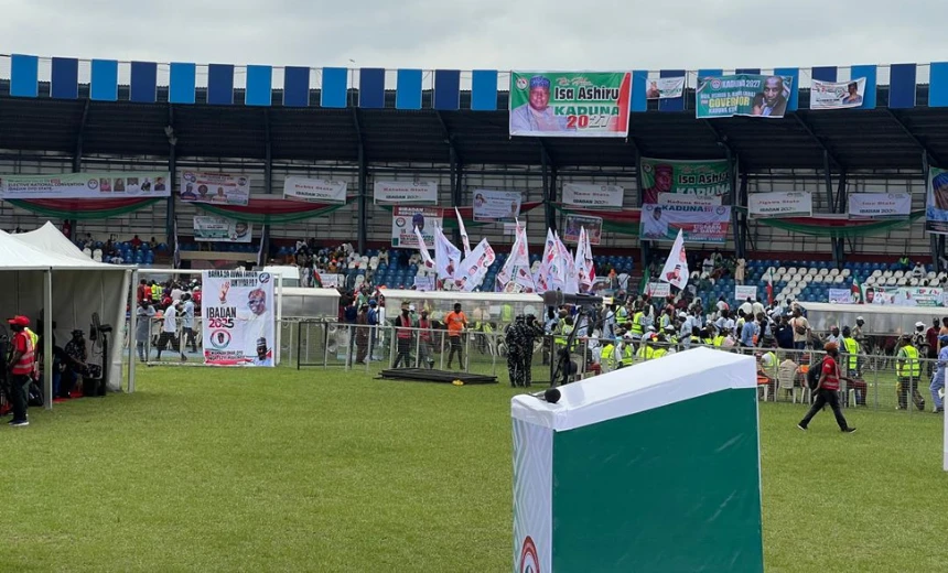 Community,Trending community,New Community,Environment