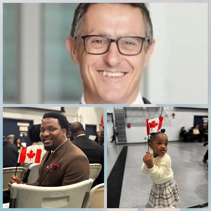 Latest Community,Trending community,New Community,Nigerianphotographer