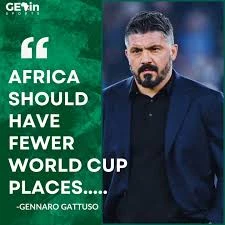 Latest Community,Community,Trending community,New Community,Therapy & Wellness