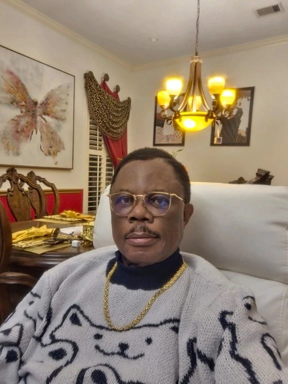 Community,Trending community,New Community,Environment