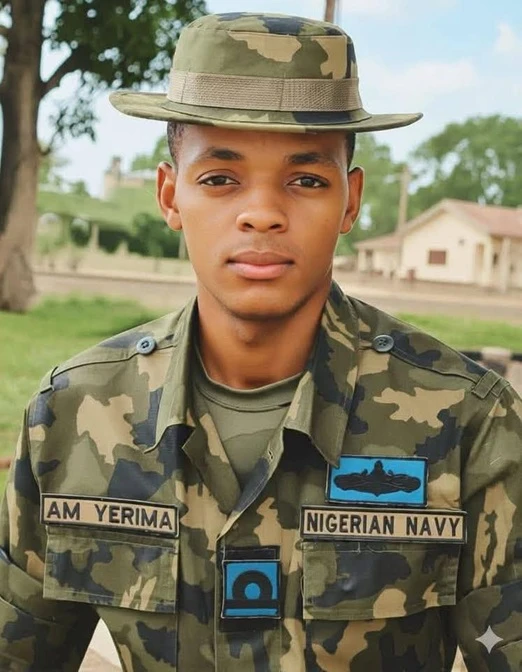 Development,Latest Community,Community,Trending community,New Community,Environment,Energy,Therapy & Wellness,Retirement,Nigerianphotographer,Investment,Career,Romance & Relationship,Nigerianmusic,Movies & TV,Entertainment,NigerianFashion,Nigerianwedding,Nigerianfood,Nigerianonlinestore,Makeupartistinnigeria,Nigeriancuisine,Nigerianstyle,Nigerianvendors,Teambuy,nigerianecommerce,nigerianecommerce,nigerianstartup,naijastartups,shopwithfriends,ecommercewebsite,nigerianretailers,onlineshoppers,Nigeria business community,Business community Nigeria,Community for startups,community for startup in Nigeria,online business community in Nigeria