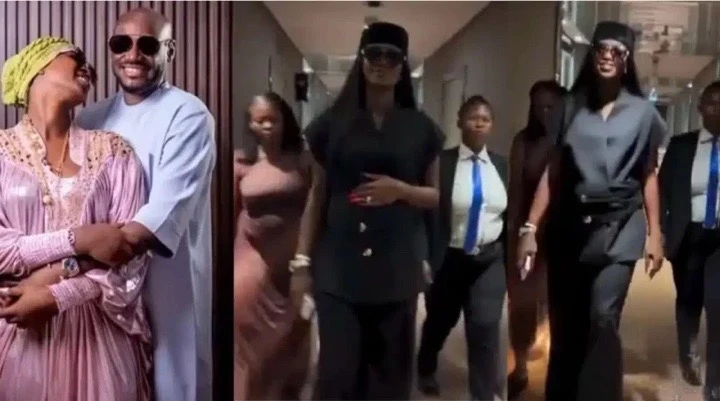 Latest Community,Trending community,New Community,Nigerianphotographer