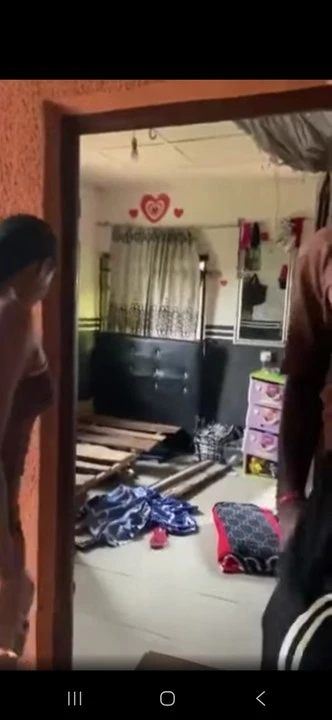 Latest Community,Trending community,New Community,Nigerianphotographer