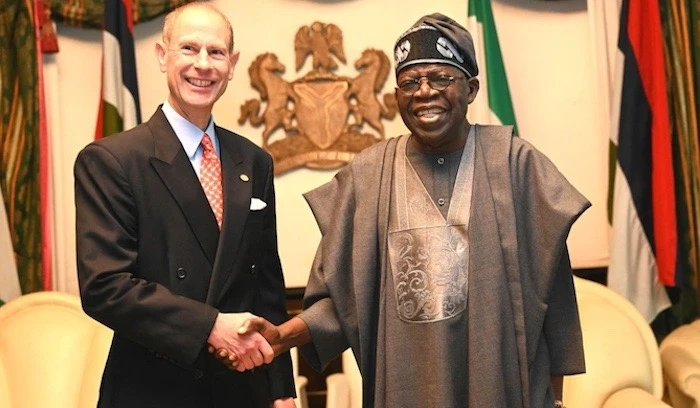 Community,Trending community,New Community,Environment