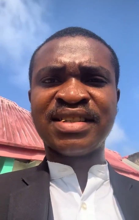 Community,Trending community,New Community,Career