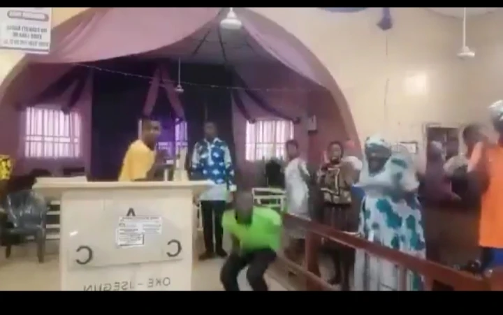 Latest Community,Trending community,New Community,Nigerianphotographer